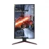LG UltraGear 27GN65R-B Gaming Monitor Price in BD