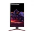 LG UltraGear 27GP750-B LG