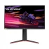 LG UltraGear 27GP750-B LG Price in Bangladesh