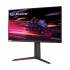 LG UltraGear 27GP750-B LG in BD