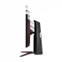 LG UltraGear 27GP750-B LG Price in BD