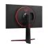 LG UltraGear 27GP750-B LG specifications