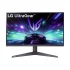 LG UltraGear 27GS50F-B LG