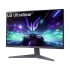 LG UltraGear 27GS50F-B LG Price in Bangladesh