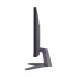 LG UltraGear 27GS50F-B 27 Inch FHD Display Dual HDMI, DP Gaming Monitor