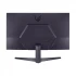 LG UltraGear 27GS50F-B LG Price in BD