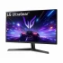 LG UltraGear 27GS60F-B Gaming Monitor Price in Bangladesh