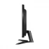 LG UltraGear 27GS60F-B 27 Inch FHD Display HDMI DP Gaming Monitor