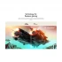 LG UltraGear 27GS60F-B Gaming Monitor Best Price
