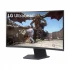 LG UltraGear 27GS60QC-B Gaming Monitor Price in Bangladesh