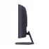 LG UltraGear 27GS60QC-B Gaming Monitor Price in BD