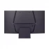 LG UltraGear 27GS60QC-B Gaming Monitor specifications