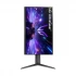 LG UltraGear 27GS65F-B Gaming Monitor