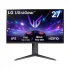 LG UltraGear 27GS65F-B Gaming Monitor Price in Bangladesh