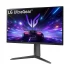 LG UltraGear 27GS65F-B Gaming Monitor in BD