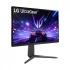 LG UltraGear 27GS65F-B 27 Inch FHD Diaplay HDMI DP Gaming Monitor
