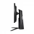 LG UltraGear 27GS65F-B Gaming Monitor Price in BD