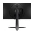 LG UltraGear 27GS65F-B Gaming Monitor specifications