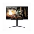 LG UltraGear 27GS75Q-B Gaming Monitor Price in Bangladesh