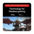 LG UltraGear 27GS75Q-B Gaming Monitor Price in BD