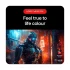 LG UltraGear 27GS75Q-B Gaming Monitor Best Price