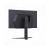 LG UltraGear 27GS75Q-B Gaming Monitor features