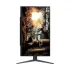 LG UltraGear 27GS75Q-B Gaming Monitor