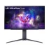 LG UltraGear 27GS95QE-B Gaming Monitor Price in Bangladesh