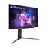 LG UltraGear 27GS95QE-B Gaming Monitor in BD