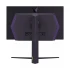 LG UltraGear 27GS95QE-B Gaming Monitor specifications
