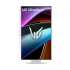 LG UltraGear 32G810SA-W Gaming Monitor