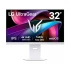 LG UltraGear 32G810SA-W Gaming Monitor Price in Bangladesh