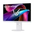 LG UltraGear 32G810SA-W Gaming Monitor in BD