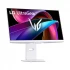 LG UltraGear 32G810SA-W Gaming Monitor Price in BD