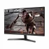 LG UltraGear 32GN50R-B Gaming Monitor Price in Bangladesh