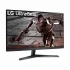 LG UltraGear 32GN50R-B Gaming Monitor in BD