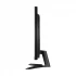 LG UltraGear 32GN50R-B 32 Inch FHD Display HDMI, DP Gaming Monitor