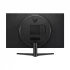 LG UltraGear 32GN50R-B Gaming Monitor Price in BD