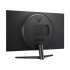 LG UltraGear 32GN50R-B Gaming Monitor specifications