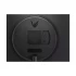 LG UltraGear 32GN50R-B Gaming Monitor Best Price