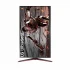 LG UltraGear 32GN650-B Gaming Monitor Price in Bangladesh