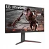 LG UltraGear 32GN650-B Gaming Monitor in BD
