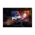 LG UltraGear 32GN650-B Gaming Monitor specifications