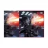 LG UltraGear 32GN650-B Gaming Monitor Best Price
