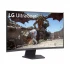 LG UltraGear 32GS60QC-B Gaming Monitor Price in Bangladesh