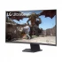LG UltraGear 32GS60QC-B Gaming Monitor in BD