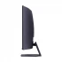 LG UltraGear 32GS60QC-B 32 Inch QHD Display Dual HDMI, DP Gaming Monitor