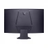 LG UltraGear 32GS60QC-B Gaming Monitor Price in BD