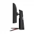 LG UltraGear 34GP63A-B 34 Inch QHD Display Dual HDMI DP Curved Gaming Monitor