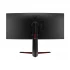 LG UltraGear 34GP63A-B Gaming Monitor Price in BD